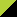 /specs/sites/sno/images/data/swatches/Arctic Cat/Hyper_Green_-_Black.gif